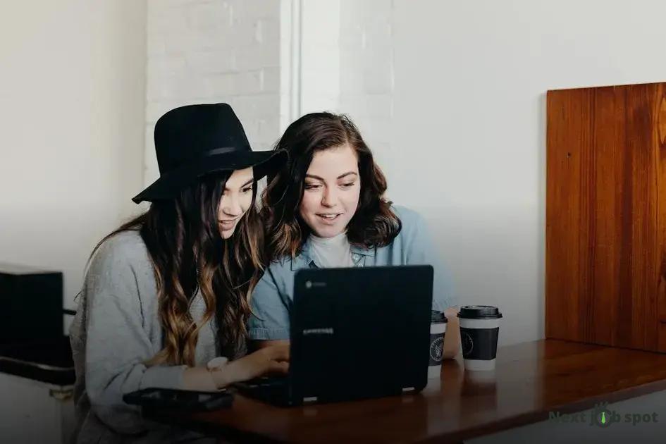 Ace Your Cybersecurity Job Interview