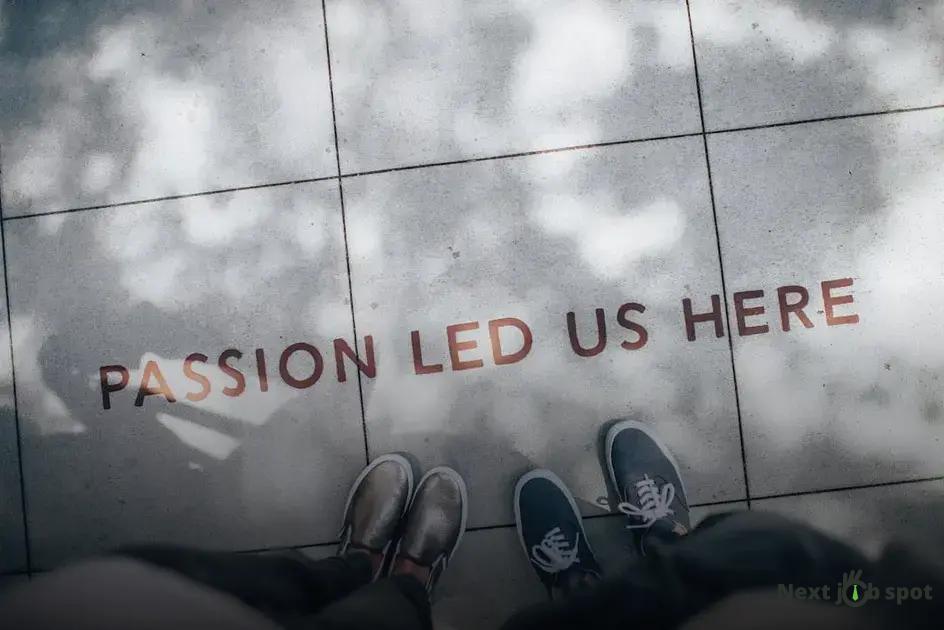 Adapting to Change: Upskilling in the Age of AI