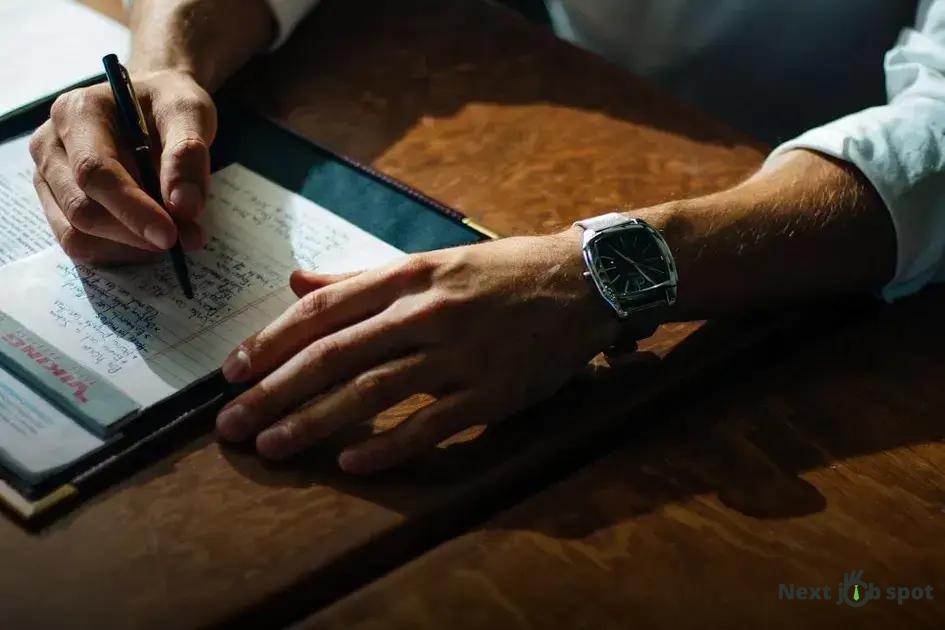 Advantages and Disadvantages of Flexible Work Arrangements