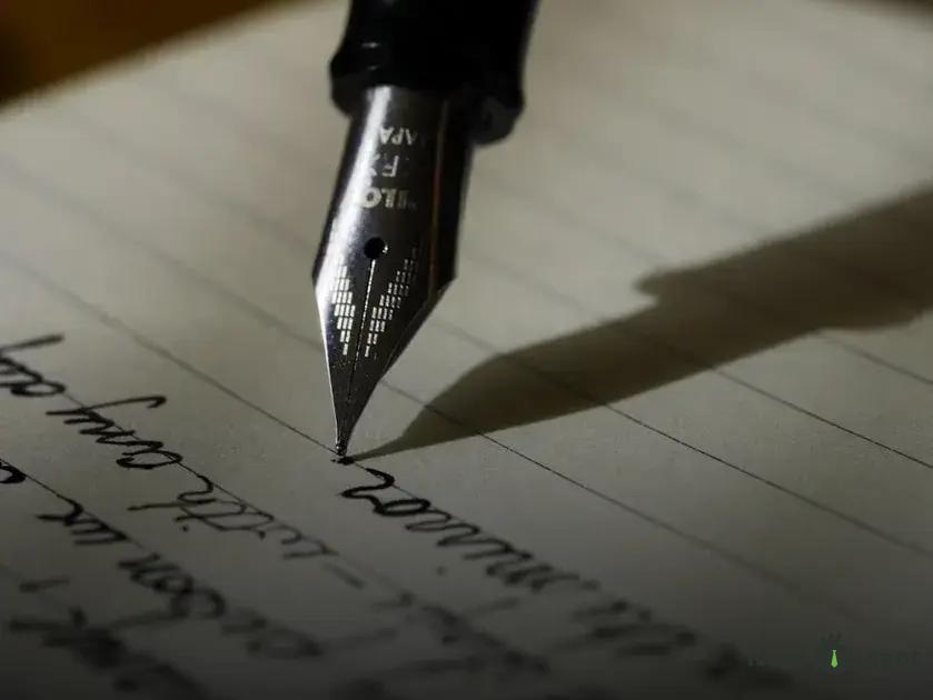 Advantages of Freelancing in 2025