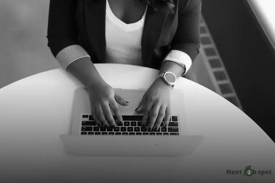 AI-Driven Resume Optimization