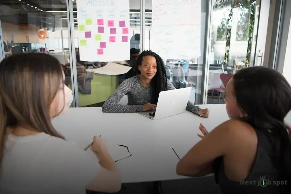 Best Practices for Engaging Alumni