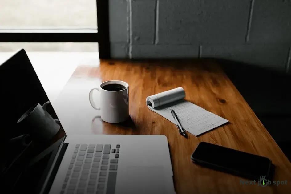 Build Relevant Skills and Experience