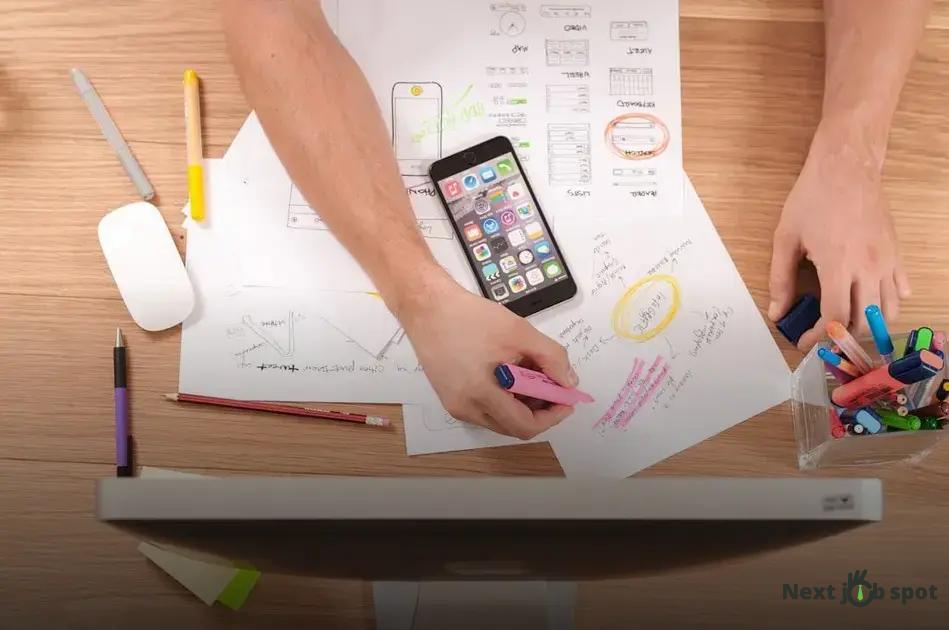 Building a Positive Work Environment