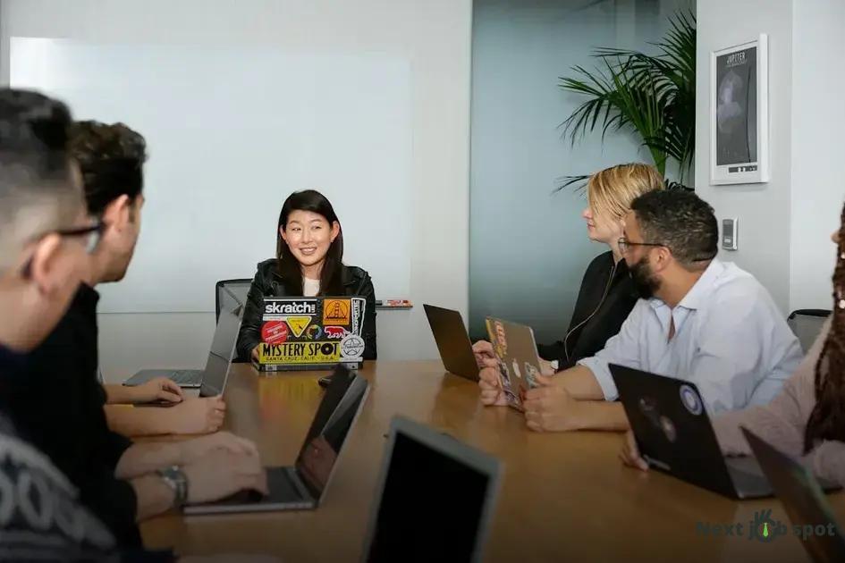 Building a Solid Business Plan