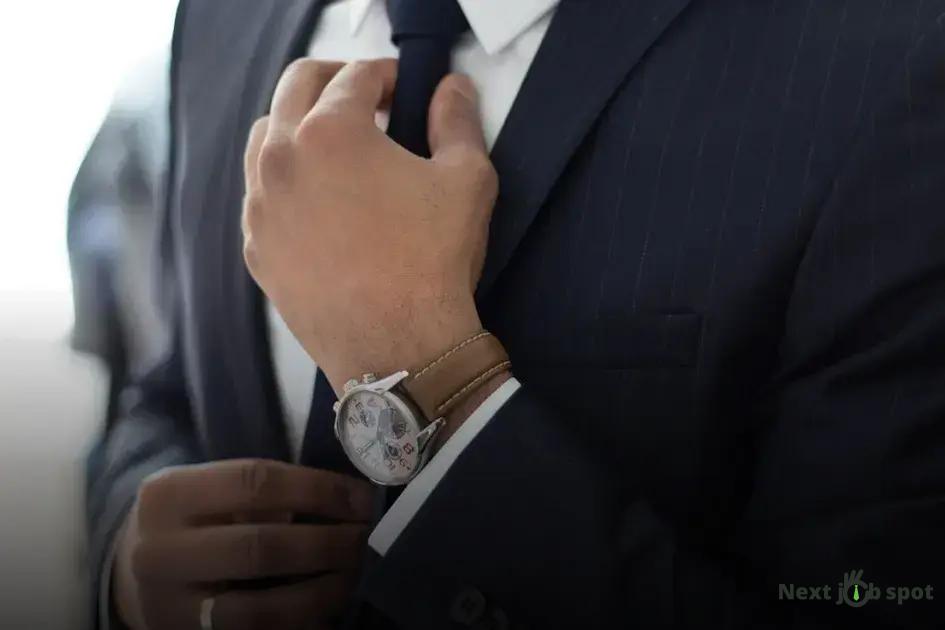 Building Confidence and Credibility