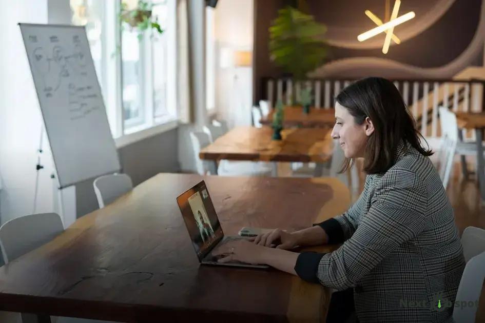 Building Essential Skills for Cybersecurity