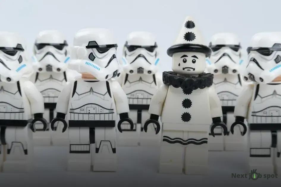 Building Trust and Communication