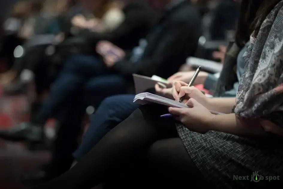 Challenges and Future Prospects