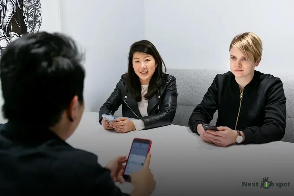 Communicating Your Needs Clearly and Professionally