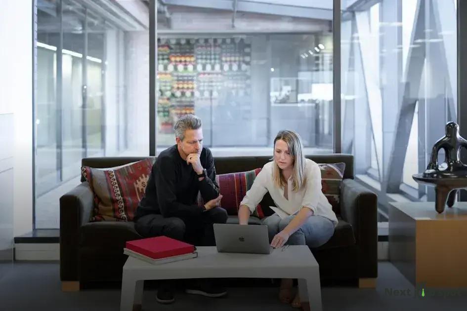 Community and Digital Nomad Hubs: Where to Connect