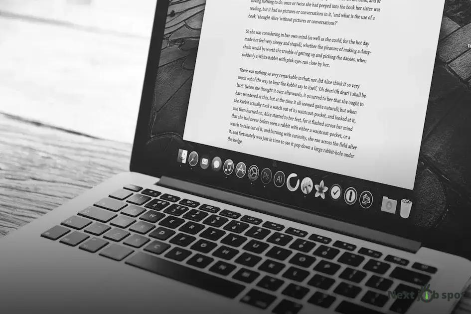 Coursera: University-Level Courses for Free