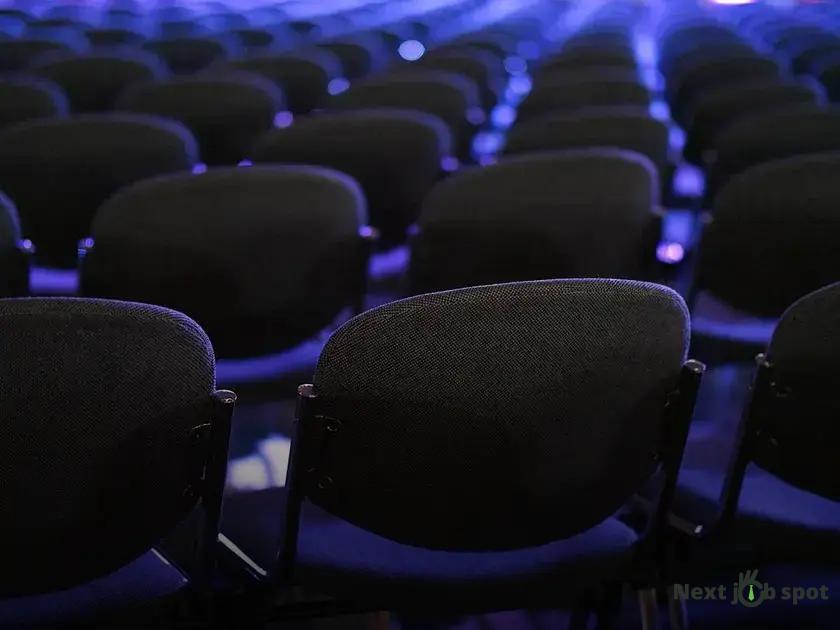 Create a Realistic Schedule