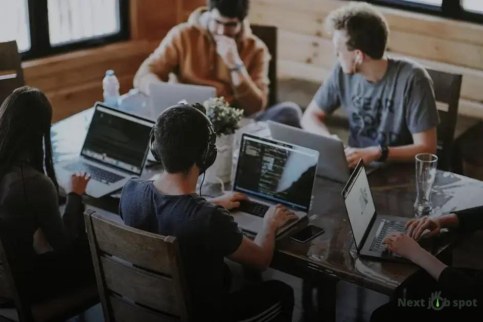 Creating an Exit Strategy