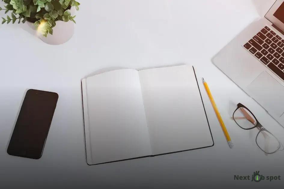 Cultivate Personal Time