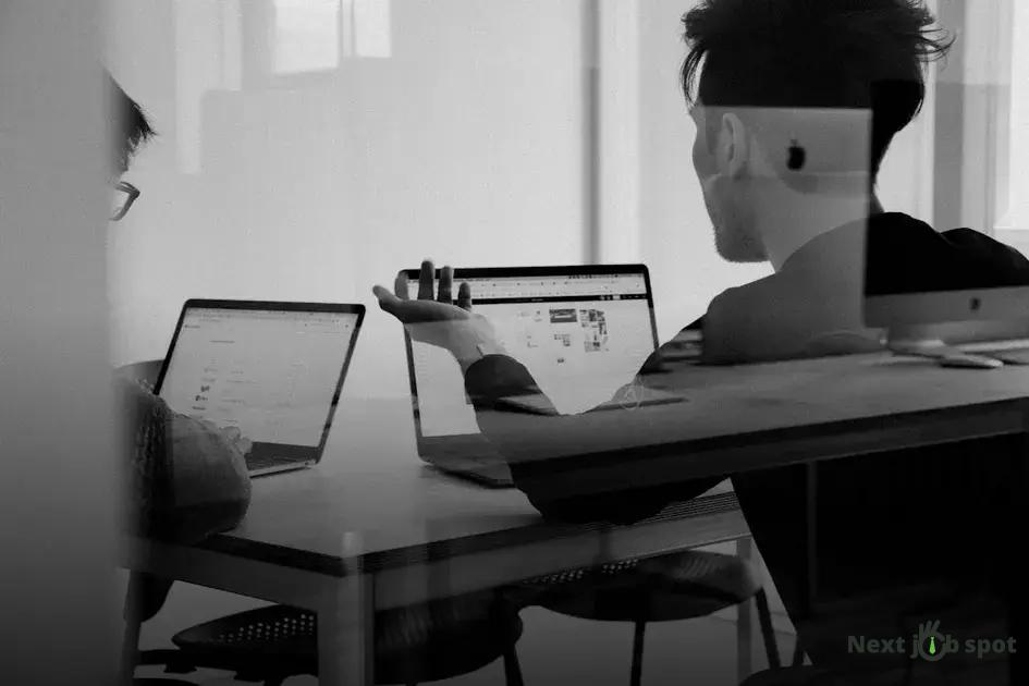 Develop New Skills and Upskill Your Workforce