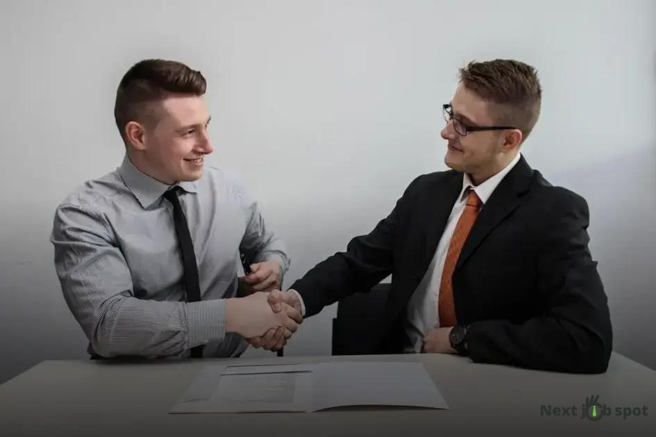 Develop Strong Communication Skills