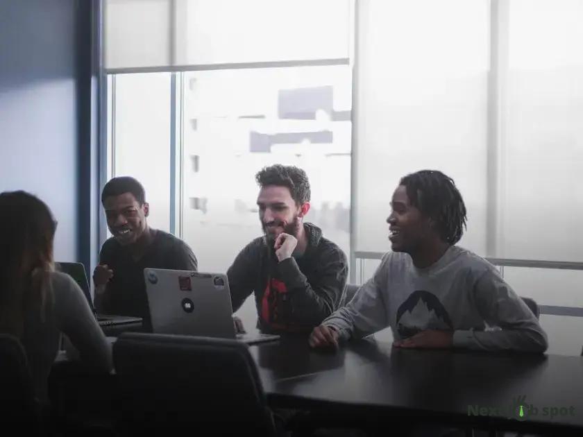 Effective Communication Tools and Techniques