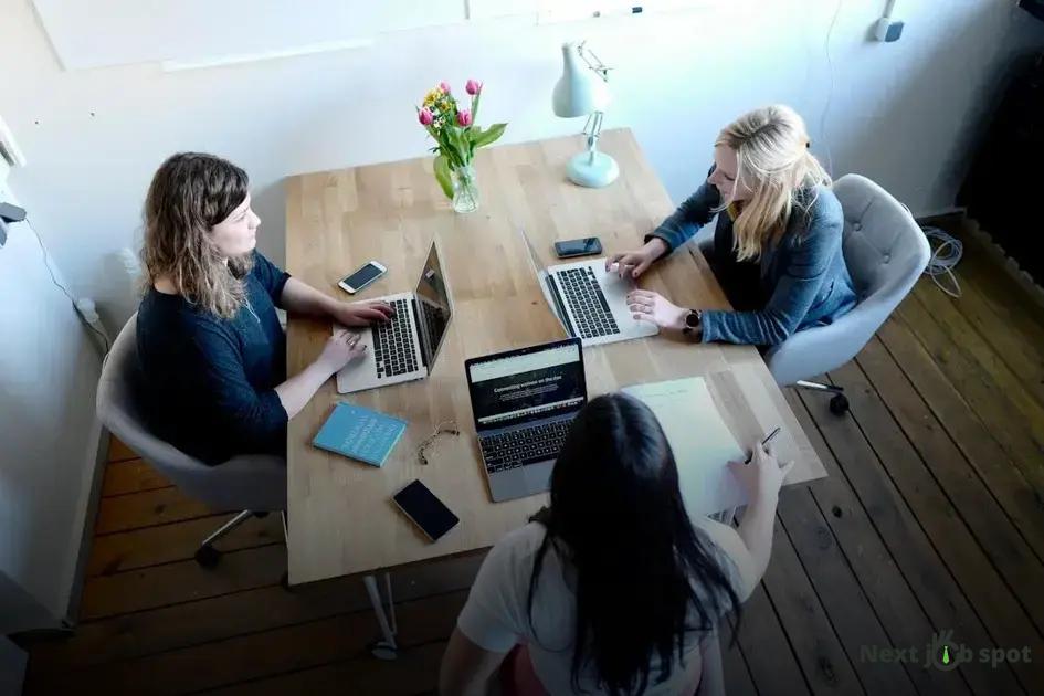 Embracing the Entrepreneurial Mindset