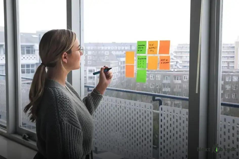 Encourage Open Communication and Feedback