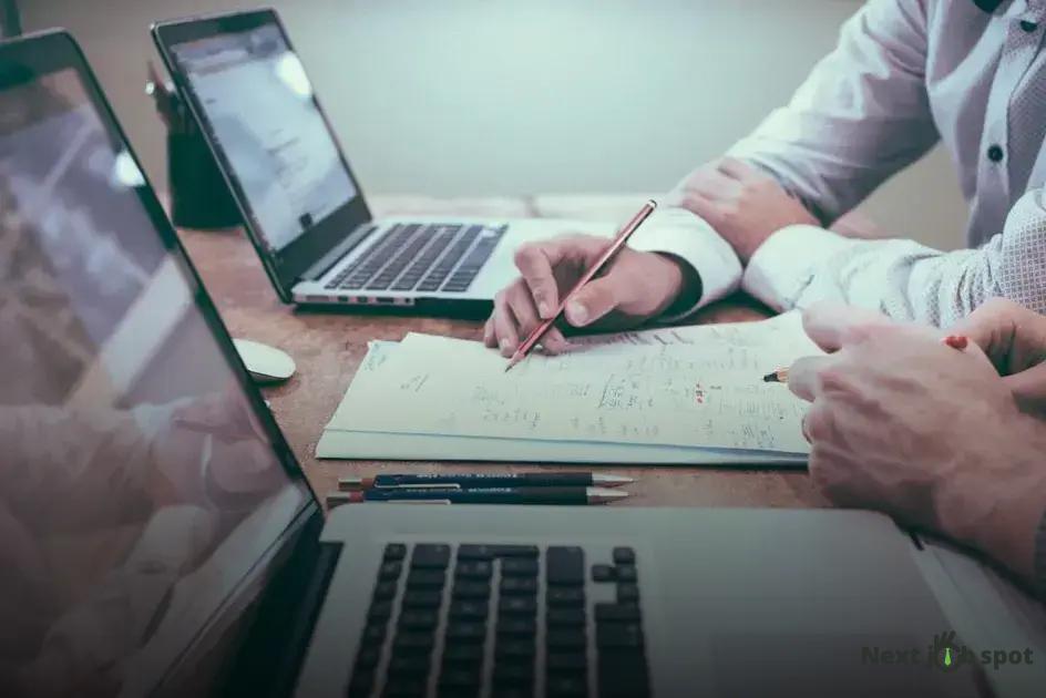 Engaging Your Audience with Confidence