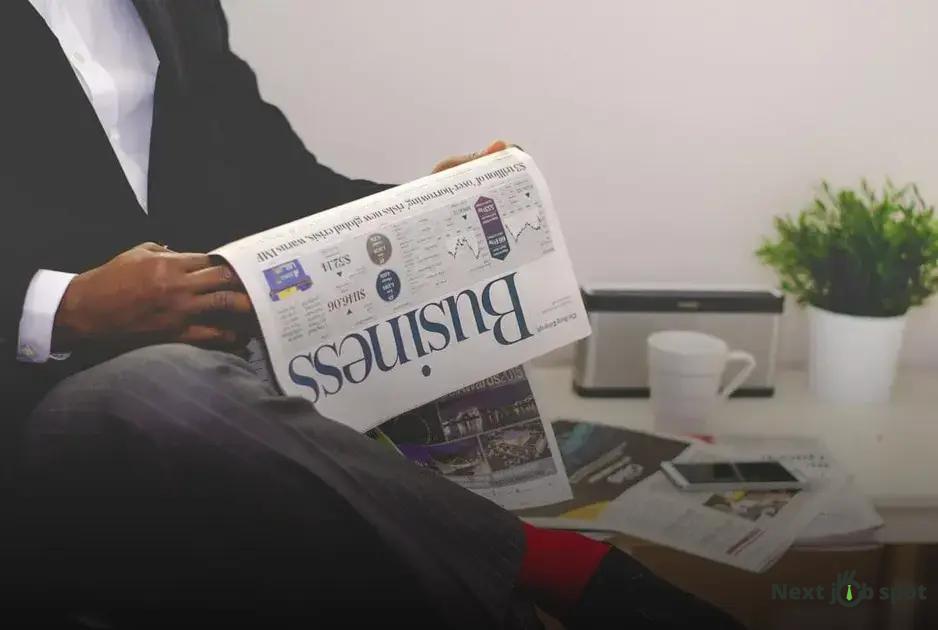 Ergonomic Furniture Essentials