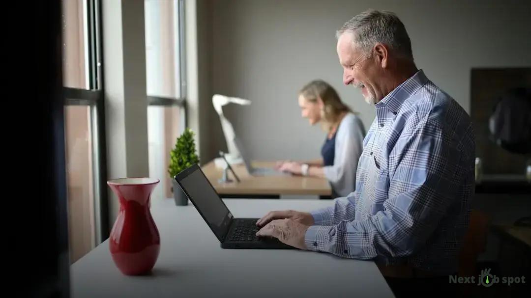 Expand Your Professional Network