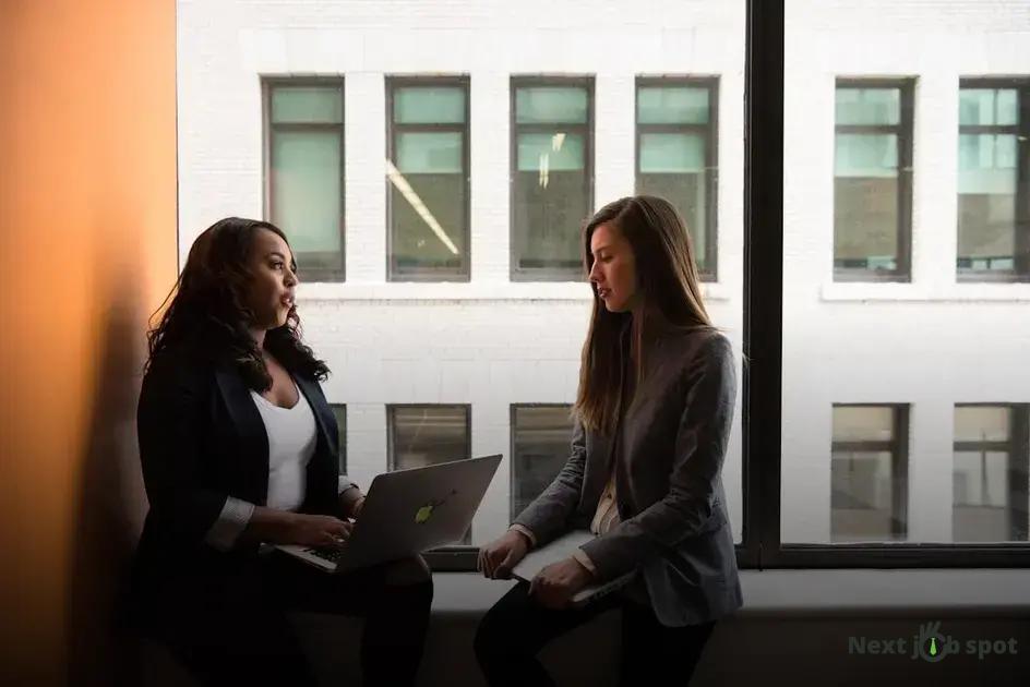 Finding Mentorship Online