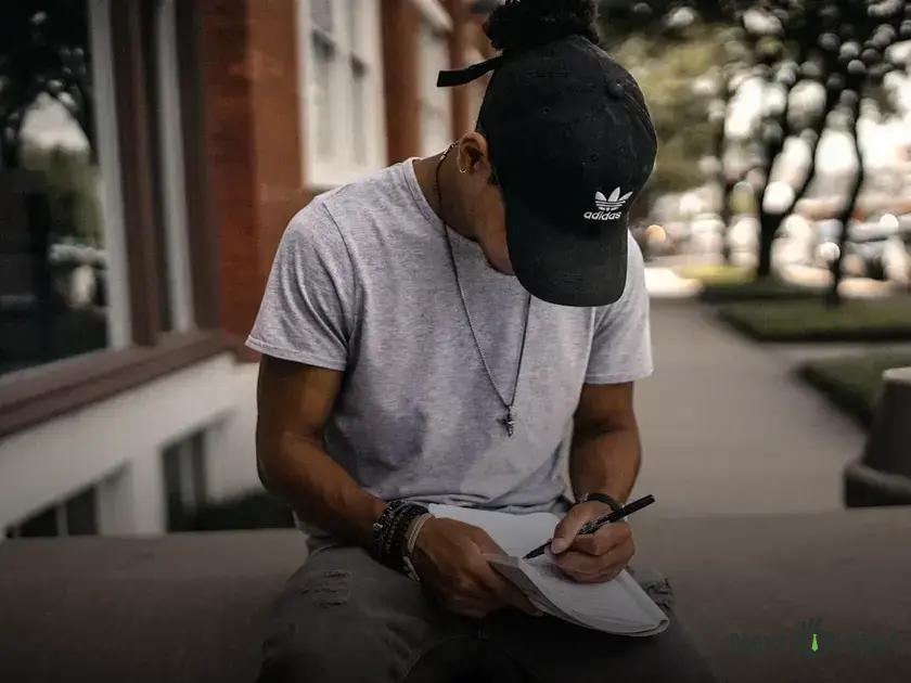 Following Up After the Interview
