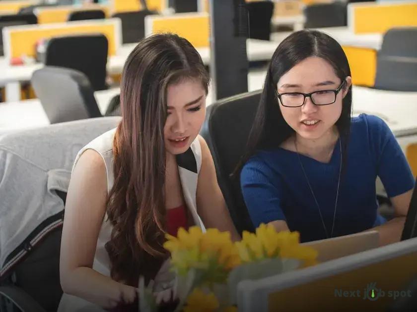 Fostering Innovation and Creativity