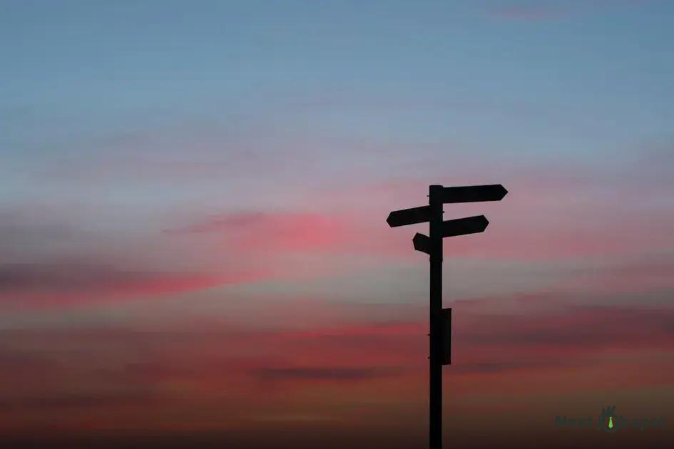Future Predictions: Will a 4-Day Workweek Become Standard?