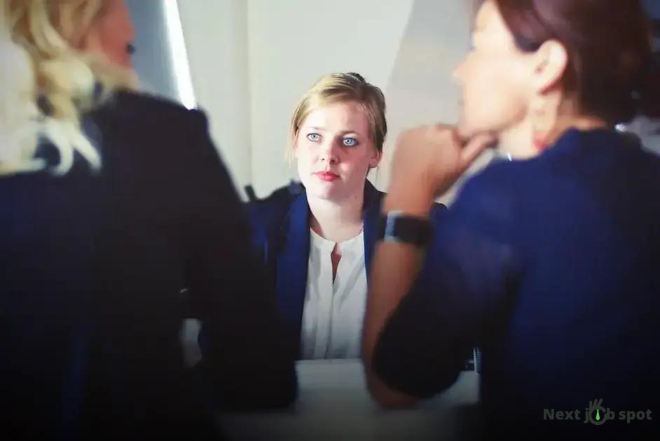 Future-Proofing the Workforce