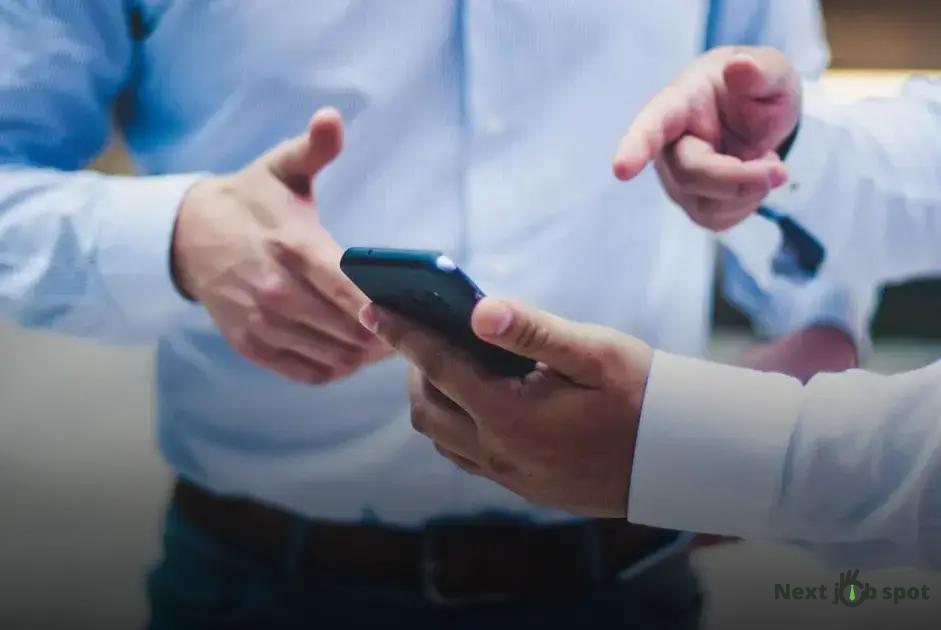 How Soft Skills Enhance Tech Roles