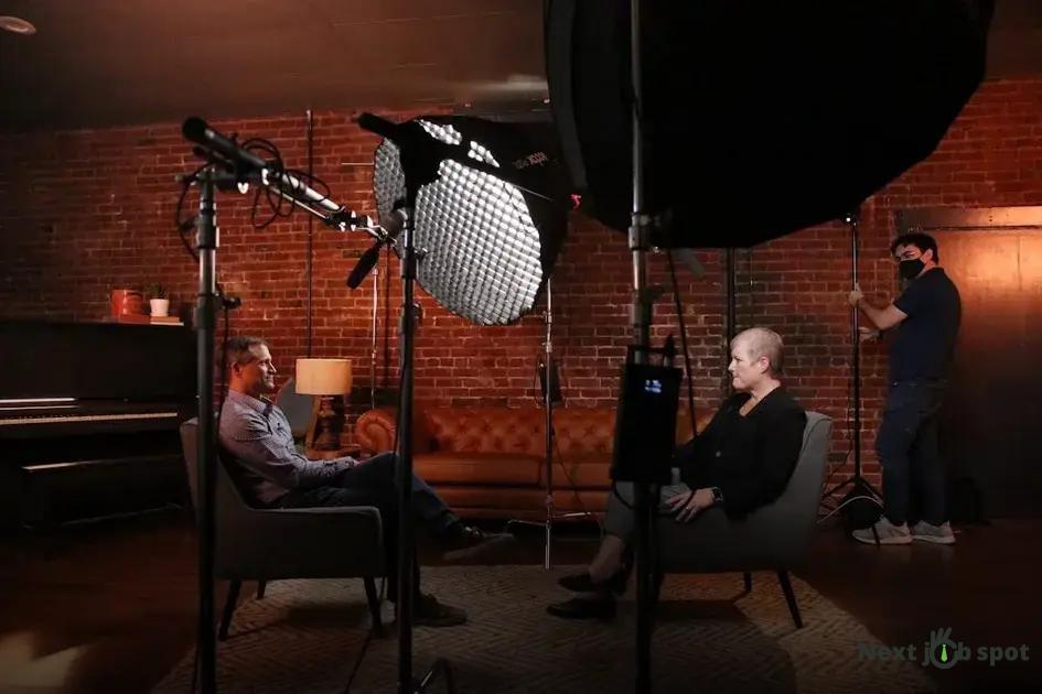 How to Create an Inclusive Work Environment Effectively