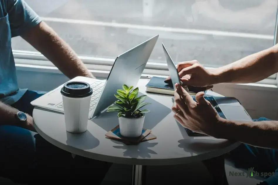 How to Improve Digital Literacy in Your Organization