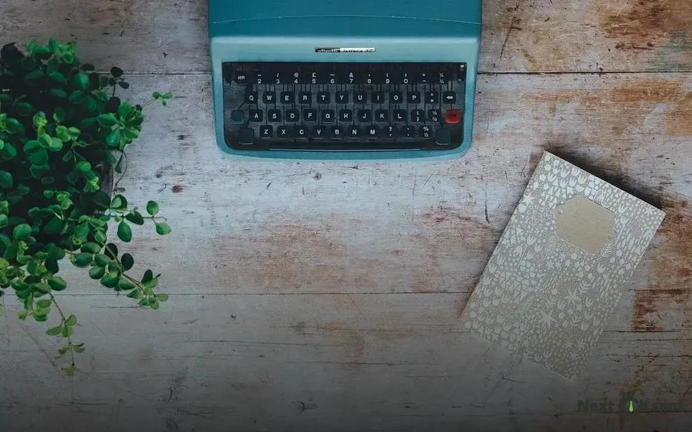 How to Lead a Team Effectively in Remote Work