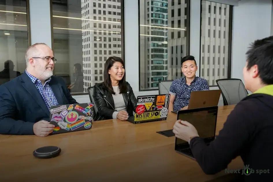 How to Leverage Twitter and Reddit for Career Growth