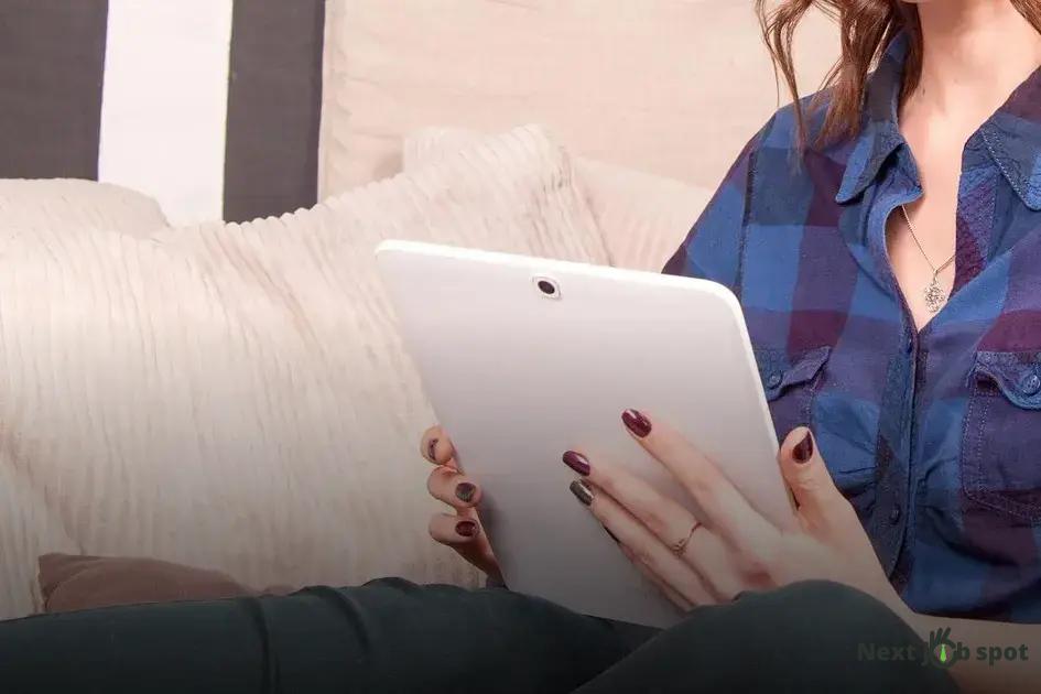 How to Make Your Remote Work Application Stand Out