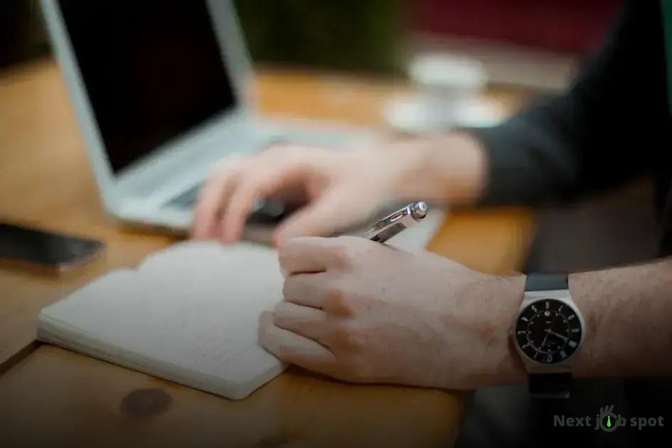 How to Prepare for a Salary Negotiation