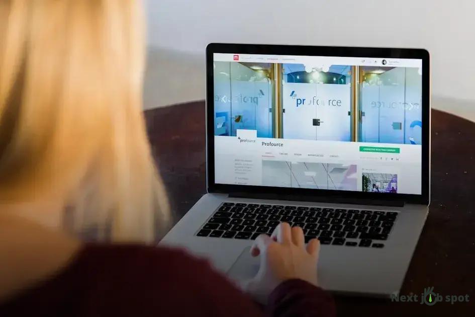 How to Secure a Job in a Remote-First Environment