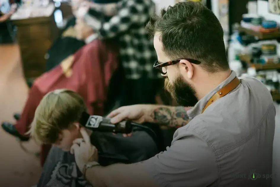 How to Start a Second Career Without Going Back to School Fast