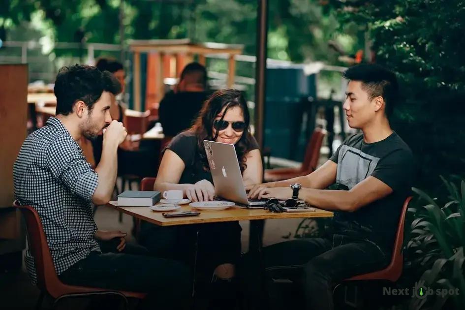 How to Start Your Data Science Journey