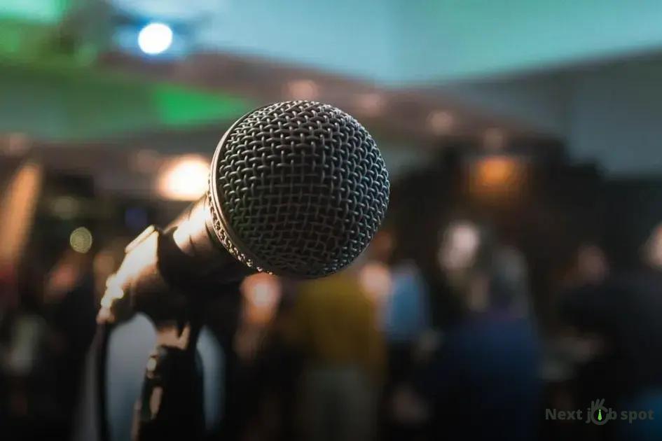 How to Successfully Change Careers in Your 30s or 40s