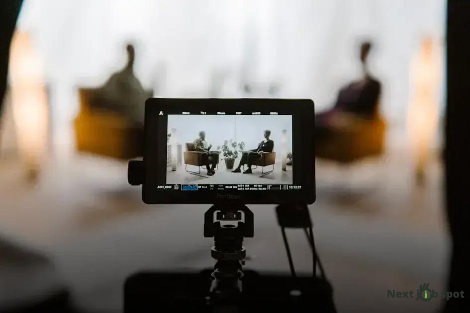 How to Transition from an Office Job to a Remote Career