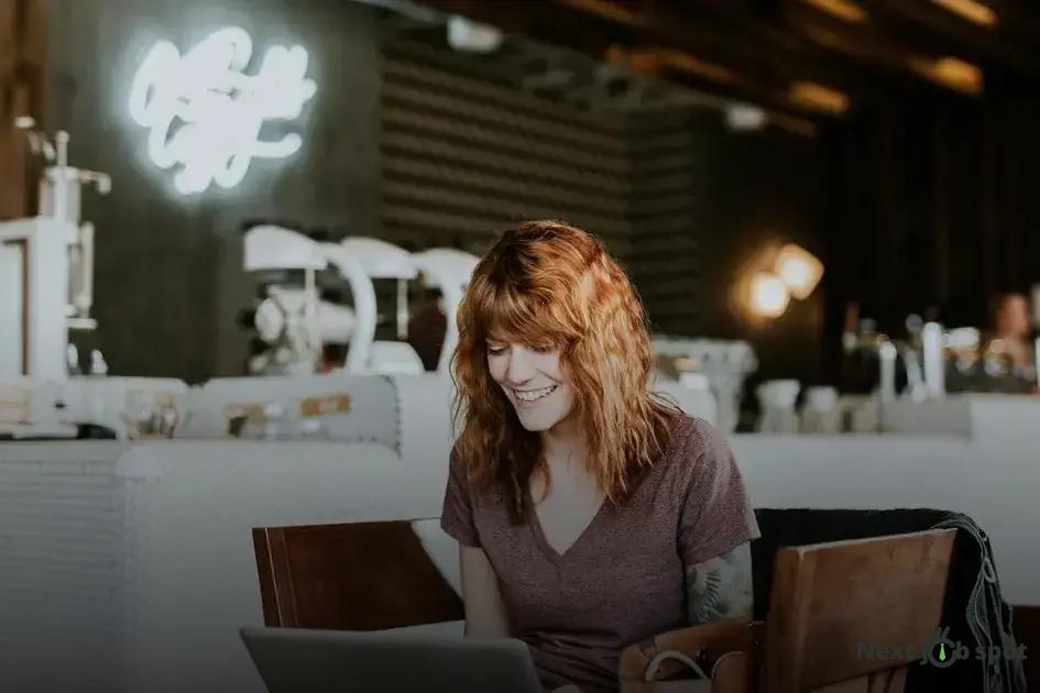How to Transition from Employee to Manager with Success