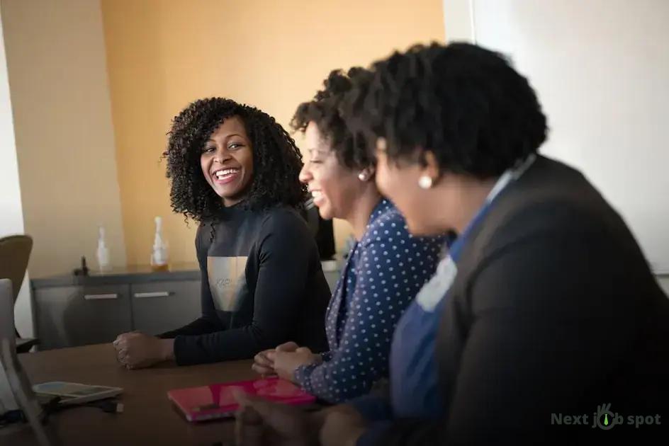 Identifying the Right Side Hustle