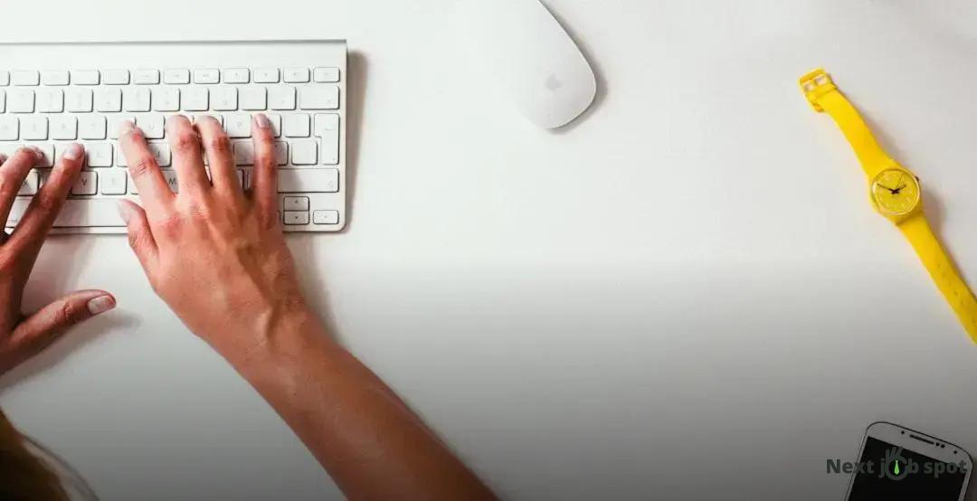 Impact of Work-Life Imbalance