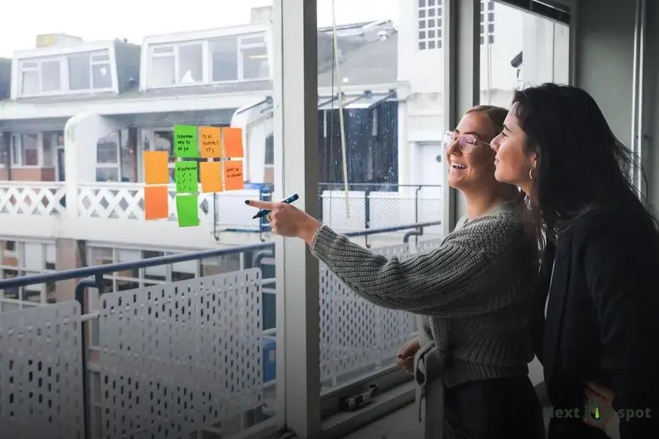 Implement Practical Decision-Making Strategies