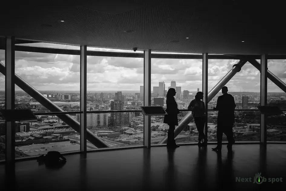 In-Demand Digital Marketing Skills