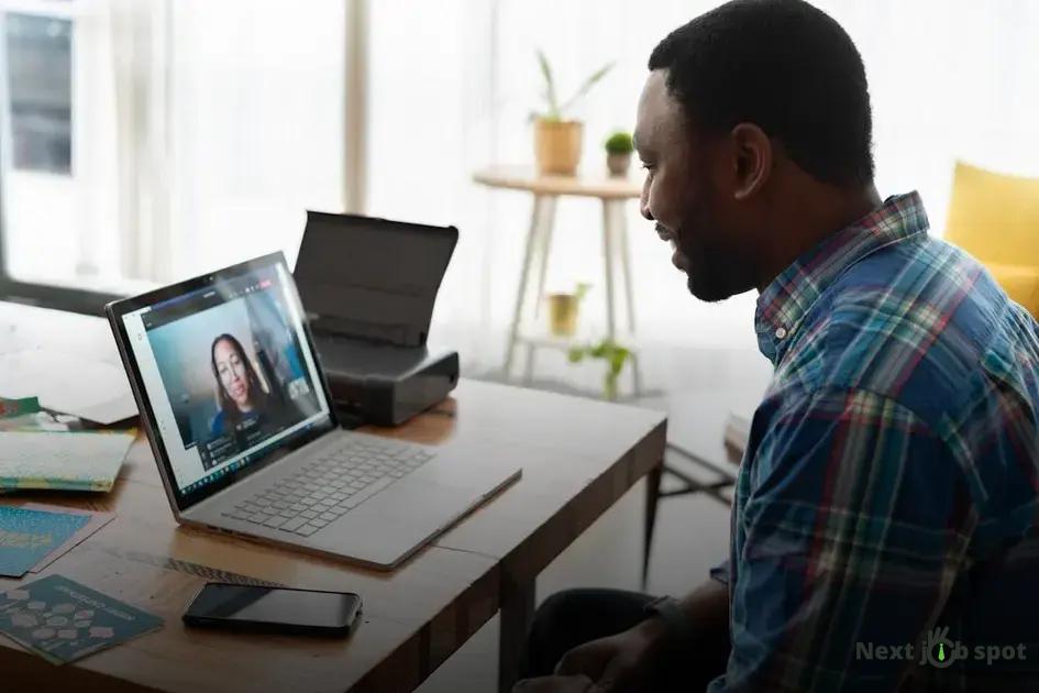 Key Traits of Executive Presence